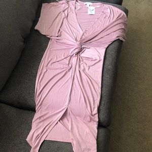 forever 21 below the knees dress. Plus size